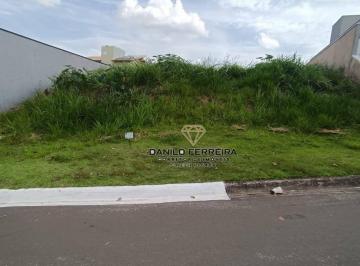 8e3753b4217f2511dcdd2f8e3d3285a04b775fbf · Terreno à venda, 560 m² por R$ 384.000 - Condomínio Mirante dos Ipês - Salto/SP