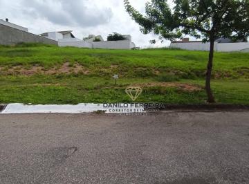 4b07805b96ecd2c7f0a598e73196ebd719ceecd5 · Terreno à venda, 479 m² por R$ 369.000,00 - Condomínio Mirante dos Ipês - Salto/SP