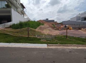5319121656048a48fc1dceef47ad171e547860b3 · Terreno à venda, 420 m² por R$ 322.000 - Condomínio Mirante dos Ipês - Salto/SP