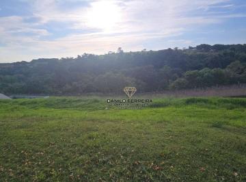 8e2d91b687a324593e5c5d015c2e215b62b35c14 · Terreno à venda, 420 m² por R$ 250.000,00 - Condomínio Mirante dos Ipês - Salto/SP
