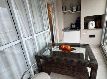 b0c55117b40f4e73502ba67153781b5d66fbf200 · Apartamento no City Club 3 dormitórios - Vila Moreira - Guarulhos