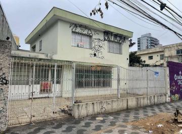 70615fd1b1871c86983683b664ade9630821e049 · Sobrado à Venda de 192 m² na Vila Paiva em Suzano/SP: 04 dormitórios