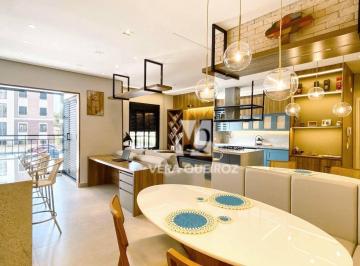 d0320aeb16957f9dc35ed2bff18345445f0f1e4d · Apartamento para Venda no Swiss Park!
