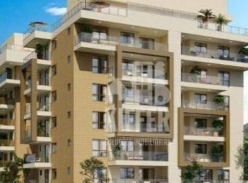 Apartamento 4 quartos à venda próximo à Praia de Camboinhas · Apartamento com 4 quartos à venda, 125 m² por R$ 1.640.000 - Camboinhas - Niterói/RJ