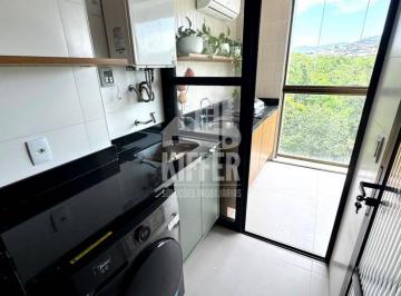 a32db413674436dca61a63ce6ca392373befe8a7 · Apartamento com 4 quartos à venda, 149 m² por R$ 1.490.000,00 - Camboinhas - Niterói/RJ