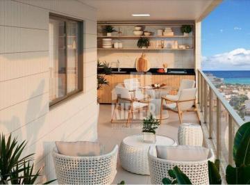 Apartamento 3 quartos à venda próximo à Praia de Camboinhas · Apartamento com 3 quartos à venda, 110 m² por R$ 1.590.000 - Camboinhas - Niterói/RJ