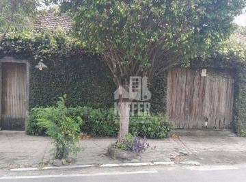 49a67ff50e997293541b2b08e7f40c7d3e4e0de4 · Casa com 3 dormitórios à venda, 134 m² por R$ 650.000,00 - São Francisco - Niterói/RJ