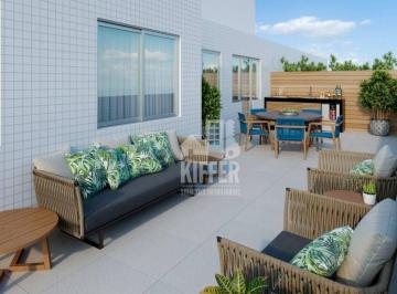APARTAMENTO 1 QUARTO PRAIA DE CAMBOINHAS · Apartamento com 1 quarto à venda, 41 m² por R$ 599.900 - Camboinhas - Niterói/RJ