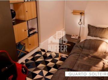 Apartamento 2 quartos à venda próximo à Praça do Cafubá · Apartamento com 2 quartos à venda, 83 m² por R$ 836.669 - Piratininga - Niterói/RJ