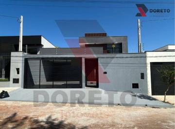 09895c4c15086c95f339b506f8c3f6c8f14cdd7d · Casa com 3 dormitórios à venda, 149 m² por R$ 790.000,00 - Portal Ville Jardins - Boituva/SP