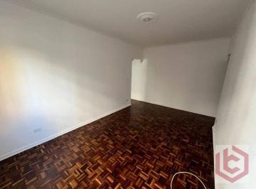 89ee660b7f783a867faf5ce45f5a4b7d9b4e9d24 · Apartamento com 3 dormitórios com garagem fechada para alugar, 75 m² por R$ 3.490/mês - Encruzilhad