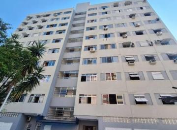 a5d7a4a1594b716434dc3f8be6d7ac9f9a534f94 · Apartamento com 3 dormitórios com garagem fechada para alugar, 75 m² por R$ 3.290/mês PACOTE - Encr