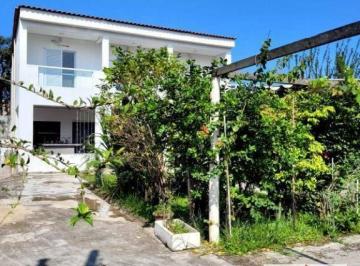 4bfd2644ff73595be0d1fdc8ba667661175a9872 · Casa à venda, 255 m² por R$ 1.299.000,00 - Jardim Independência - São Vicente/SP