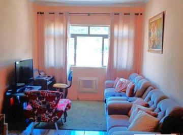 33b14ad7190dcaf89cc594c299279e145403c2bb · Apartamento à venda, 73 m² por R$ 420.000,00 - Marapé - Santos/SP