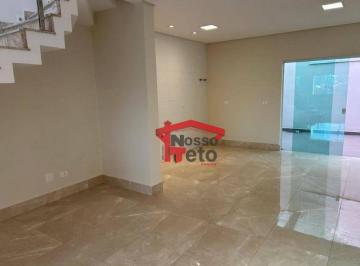 4f6ad0e01ed103df9352e47410cb46fa94439bdf · Sobrado com 3 dormitórios à venda, 165 m² por R$ 1.150.000,00 - Chácara Inglesa - São Paulo/SP