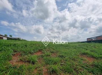 0565b9862367996ec40a3bbac70fc98e1e059d1f · Terreno à venda no Condomínio Fazenda da Grama em Itupeva/SP