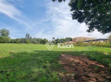 a5968e57946e9702952d42e60c33e584e0775813 · Terreno à venda no Condomínio Fazenda da Grama em Itupeva/SP