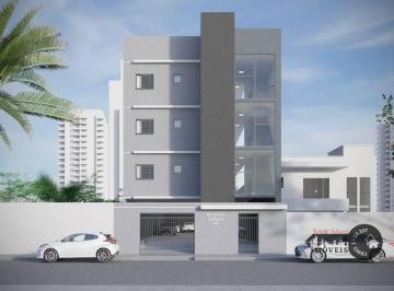 d534d42e5e8fb2ce46f9fc8fed3538b5d5db7c34 · Apartamento com 2 dormitórios à venda, 34m² e 42m² com Vaga, á partir de R$ 290.000 - Vila Antoniet