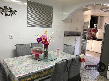 d901a4a8eb88664b583bb97664c2ed83541dbba2 · Casa com 3 dormitórios à venda, 170 m² por R$ 790.000,00 - Itaim Paulista - São Paulo/SP