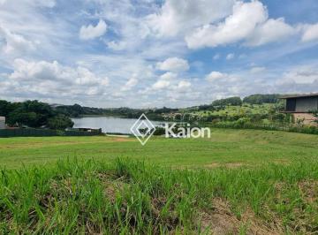6bb509eaebff594eb1c0ee449c738191cbb32444 · Terreno à venda no Condomínio Fazenda da Grama em Itupeva/SP
