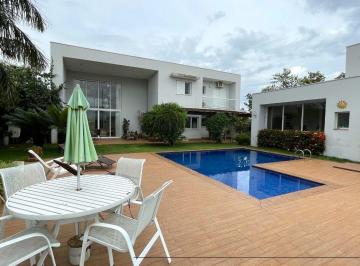 b3086c09d0b62ed32d007604c82d200c7a8c207a · Linda casa à venda no Condomínio Plaza Atheneé em Itu!
