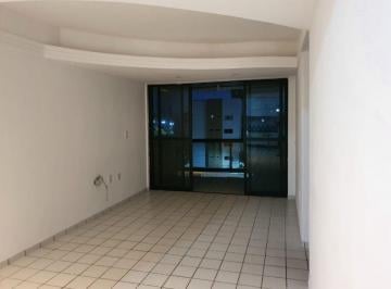 5397629cce8818540bbf57881e2c4bbac02bbfed · Apartamento com 3 dormitórios à venda, 94 m² por R$ 400.000,00 - Intermares - Cabedelo/PB