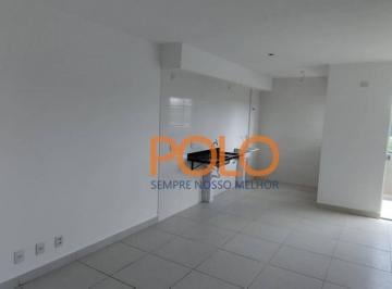 80d9a57cde28341fde747638af85fcb7b6189beb · Apartamento à venda no bairro Portal do Vale em Uberlândia