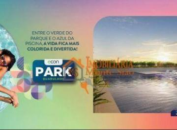 5f12965b67d5344189c50d2257cdb0382b8fc1db · Apartamento com 2 dormitórios à venda, 42 m² por R$ 339.000,00 - Vila Augusta - Guarulhos/SP
