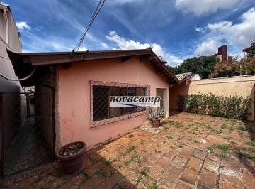 b1af4ddeadbf3a508826e7673182ca4d6de9ee9b · Casa com 6 dormitórios à venda, 300 m² por R$ 795.000 - Jardim Guanabara - Campinas/SP