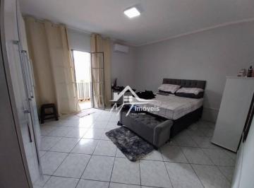 c7e06d1e861f52486ac3c5aa05ce9987fb324f1d · Sobrado com 2 dormitórios à venda, 135 m² por R$ 380.000,00 - Centro - Sumaré/SP