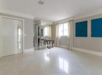 13338_in2q3g_13338681e124b1d188.jpg · Apartamento à venda 124 m², 3 Suítes, 3 Vagas por R$ 2.150.000,00 - Moema - São Paulo/SP