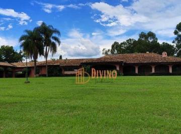 469199e2c5358a6fcbfb4c6f40519692f9b28735 · Fazenda de Alto Padrão à Venda na Região de Sorocaba-SP