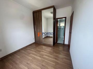 Apartamento · 66m² · 2 Quartos · 2 Vagas · Apartamento 2 dormitórios sol da manhã Paulínia