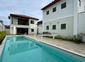 08e827459b9e13774bba6b1ea774dbad21b1fdce · Casa com 5 dormitórios à venda, 304 m² por R$ 1.097.000,00 - Balneário Três Marias - Peruíbe/SP