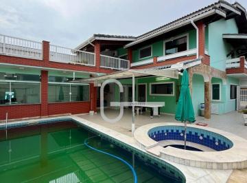 e6fa7b9c360566af23e89c3d787e9acc3770cedd · Casa com 4 dormitórios à venda, 307 m² por R$ 1.000.000,00 - Balneário Stella Maris - Peruíbe/SP