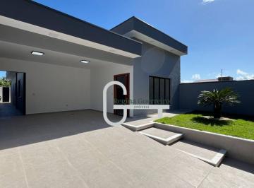 3ef5c20191c1a93741e1980e4a8e14db0b018b37 · Casa com 3 dormitórios à venda, 150 m² por R$ 840.000,00 - Jardim Icaraíba - Peruíbe/SP