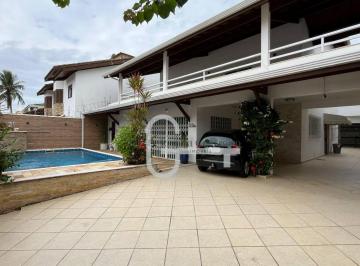 99d8b9e5d869044d1c267988ac0daaac8974880f · Casa com 7 dormitórios à venda, 451 m² por R$ 1.600.000,00 - Balneário Stella Maris - Peruíbe/SP