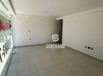 6d7f2ed325b4be480b4fbda8e23cae663beff4ad · Loja para alugar, 124 m² por R$ 10.000,00/mês - Bessa - João Pessoa/PB