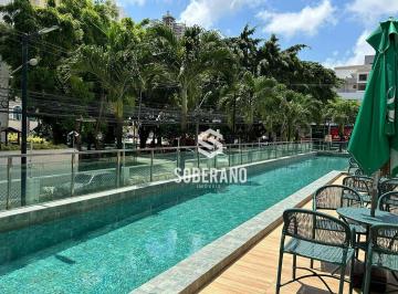 7882860cec5ed18d22bb0f0057430b26694a8874 · Cobertura com 4 dormitórios, 290 m² - venda por R$ 2.700.000,00 ou aluguel por R$ 15.000,00/ano - Al