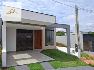 b535a90c1c348afc739b3a019b848f45e6a90762 · Casa com 3 dormitórios à venda, 122 m² por R$ 650.000 - Horto Florestal Villagio - Sorocaba/SP