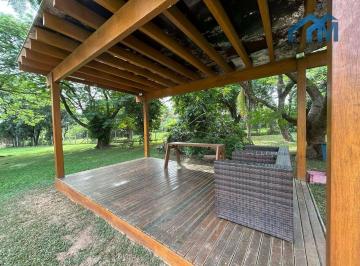 64d08c350ff62a5ab6128b6abfe517310d32da06 · Chácara à Venda em Salto/SP – Um Refúgio de Paz e Natureza!