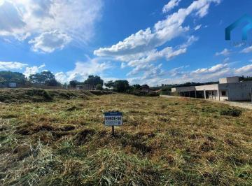 129bcd3fe066c3a0bbe80be1d0aae3dd2e08f46f · Terreno à Venda – Chácara Maracajás | Salto/SP