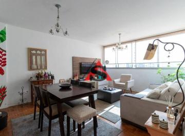 90216418c0880eb0ed4f4cb4422f7b02171b6150 · Apartamento com 3 dormitórios à venda, 95 m² por R$ 1.170.000,00 - Moema - São Paulo/SP