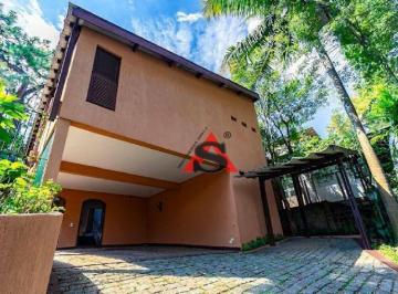 506d25cb51d7b1d7060cd4f9028a8cdf8247c6ce · Casa com 4 dormitórios à venda, 250 m² por R$ 7.500.000,00 - Jardim Everest - São Paulo/SP