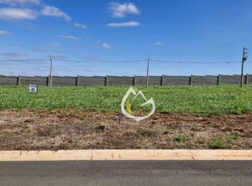 081460e061f5a68f44e0baef142497f492c3868f · Terreno à venda, 300 m² por R$ 395.000,00 - Portoville Residencial São Luiz - Paulínia/SP