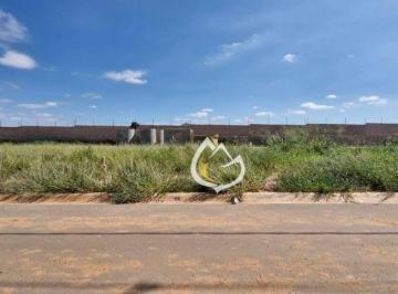 fce944d79c70f082925090cb32f9010cbbb25f9f · Terreno à venda, 250 m² por R$ 430.000,00 - Terrassos Residencial - Paulínia/SP