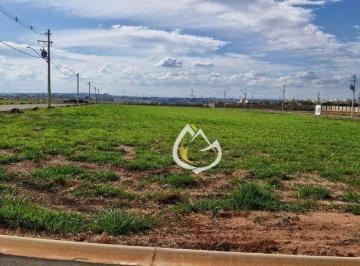 948d246e027da428514af80dc9a3df05ffece70f · Terreno à venda, 207 m² por R$ 280.000,00 - Residencial Terras da Fazenda - Paulínia/SP