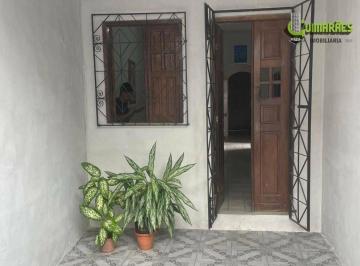 90db269211e37f2f9bcdacf5422698b4d15a18f0 · Apartamento com 2 quartos à venda, 56 m² por R$ 170.000 - Vila Rui Barbosa - Salvador/BA