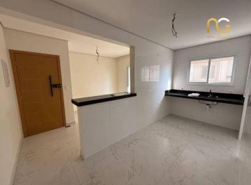 ac2f8d0559e75797caa2babcbf1650512b8910ae · Apartamento com 2 dormitórios à venda, 71 m² por R$ 485.000,00 - Caiçara - Praia Grande/SP
