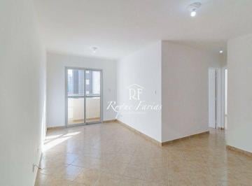 bb76b72b9f88f9f43f06b6f2101b4e11b534457a · Apartamento com 2 dormitórios para alugar, 55 m² por R$ 2.858,95/mês - Vila Yara - Osasco/SP